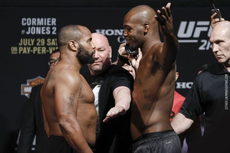 430_Daniel_Cormier_and_Jon_Jones.0