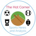 The Hot Corner