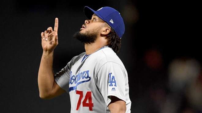 kenley-jansen-060217-usnews-getty-ftr_pugmo3oz782q1d48922eofkm2