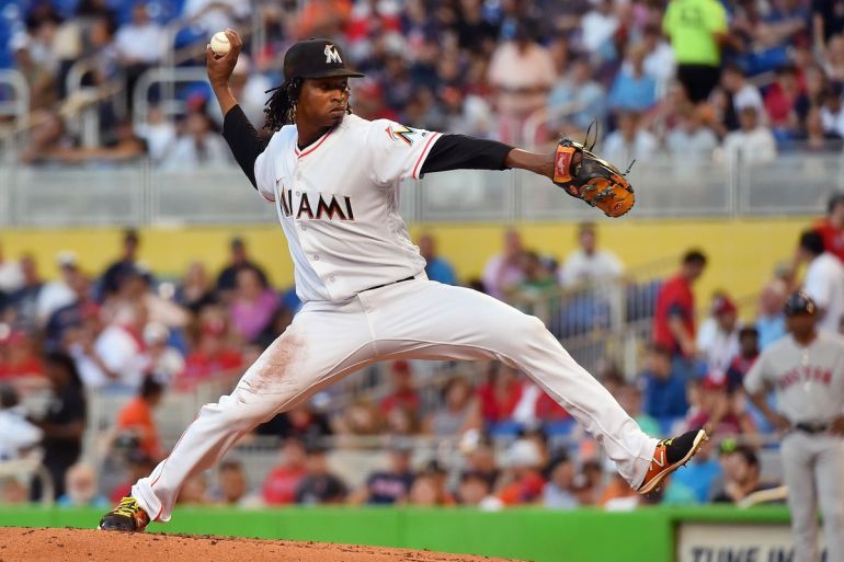 usa_today_10763135.0