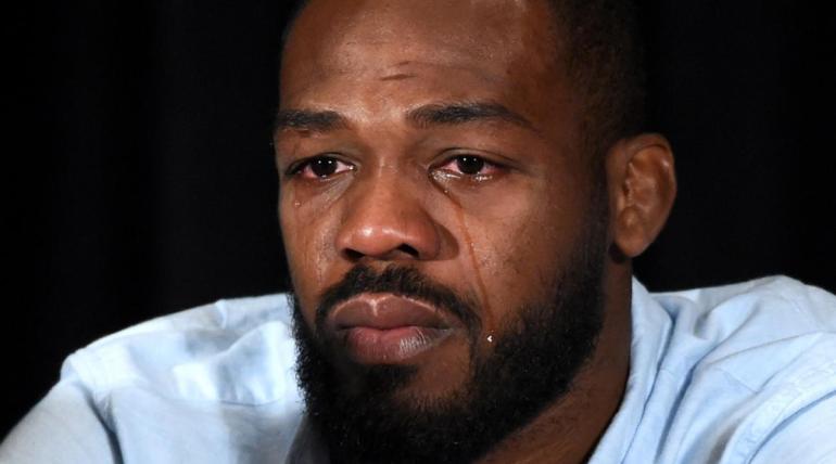 jon-jones-crying-press-conference-doping