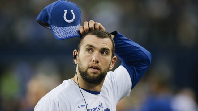 Luck_Andrew_HeadScratcher_GI_.59dd0e78a4d53