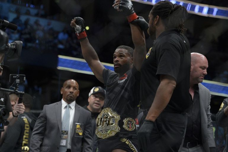 usa_today_10186387.0