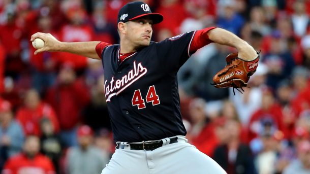 gettyimages-1180683489-e1571020248302