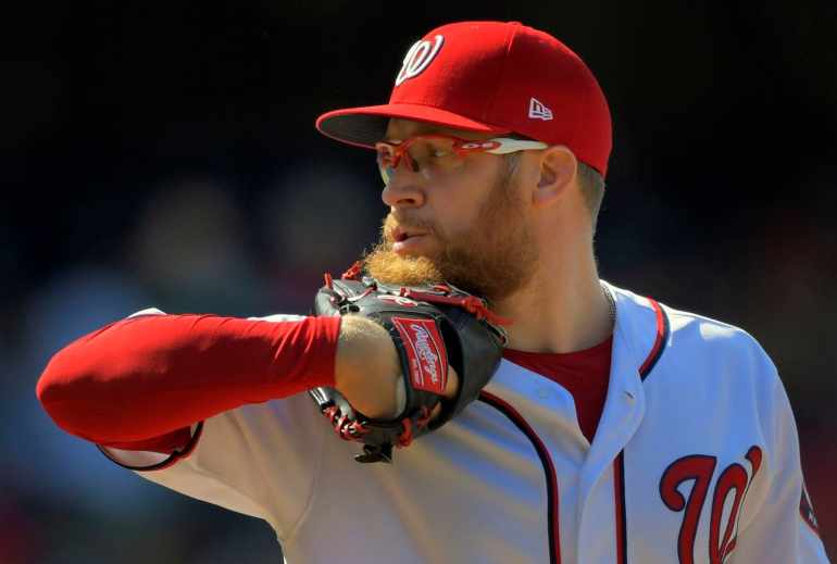 KCA263TYEAI6TJ57ZCSDXBHOGE